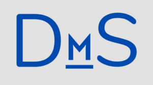 DmS-logo-v4