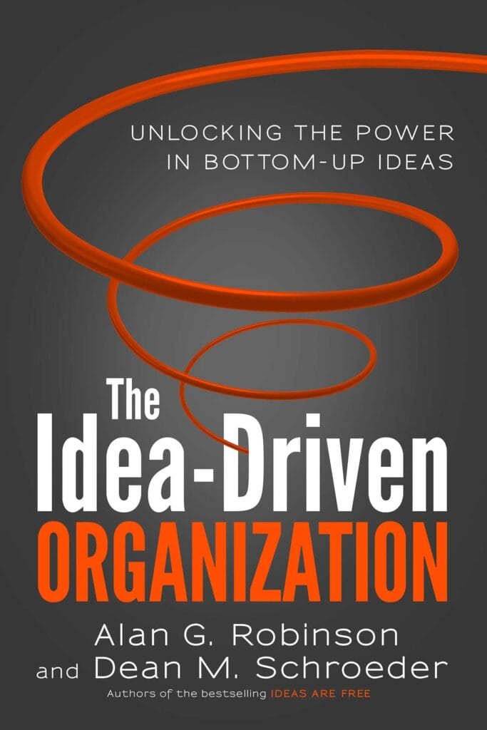 book_idea_driven